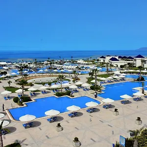 Pickalbatros White (adults Only) منتجع