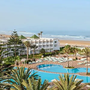 Iberostar Waves Founty Агадир